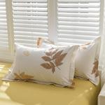 FUANNA Комплект постельного белья, 120 см, 3 предмета - фото 3