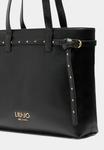 Сумка-шоппер LIU JO Tote bag, Black - фото 5