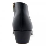 Женские ботильоны Aerosoles Cayun, черный - фото 5