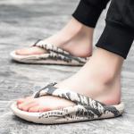 Шлепанцы и сланцы CariteSport Flip Flops Unisex - фото 17