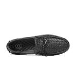 Туфли Men"s Casual Men Low-Top черный Cce - фото 4