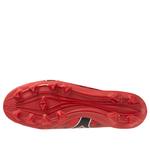 Mizuno Alpha 2 Select 'Ruby Red' - фото 4