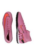 Футбольные бутсы NIKE, Purple/Orchid - фото 3