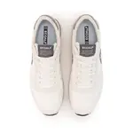 Кроссовки Ecoalf Ucla, белый - фото 3