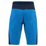 Шорты Karpos Rock Evo, синий - фото 2