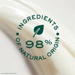 Крем Nuxe Rich Hand Cream, 50 ml - фото 2