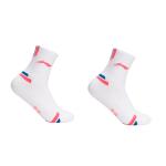 Инвентарь для бадминтона LINING - фото 6