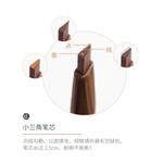 Набор косметики для женщин AKF - фото 11