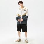 Солнцезащитная одежда унисекс Jeep, цвет 275 army green - фото 46