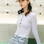 Трикотаж женский Gap - фото 12