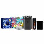 Электробритва Xiaomi - фото 3