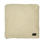 Одеяло Voited, цвет Monadnock - фото 5