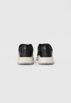 Кроссовки Lacoste Trainers, Black/Off White/Black - фото 3