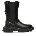 Сапоги Liu Jo Kendy, черный - фото 2