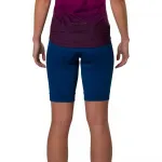 Шорты Pearl Izumi Quest, синий - фото 2