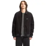 Куртка Volcom Kurtis, черный - фото