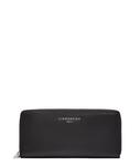 Кошелек Liebeskind Berlin, Black - фото