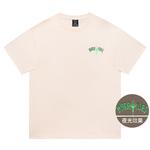 Футболка унисекс Tencent Video Doki, Белый - фото 10