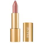 Paese, губная помада Nudelightful, 400 Beige Marshmallow - фото