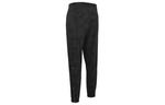 Lululemon Surge Knitted Sweatpants Men's Camouflage Black - фото 4