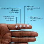 Мы пришли с миром. Сыворотка для микробиома. good light - фото 5