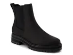 Сапоги Bennet Chelsea Boot Toms, черный - фото
