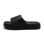 Шлепанцы и сланцы Jeep Slide Slippers Men - фото 11