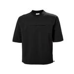 Футболка унисекс HELLY HANSEN, синий - фото 2