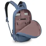 Рюкзак Osprey Arcane Small Day, синий - фото 4