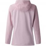 Свитшот женский KOLON SPORT, кремовый - фото 7