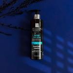 Лосьон для тела 250 мл Santo, Volcano Spa, Santo Volcano Spa - фото 2