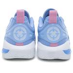 Кроссовки (GS) Rigorer AR2 'Iceman', синий - фото 5