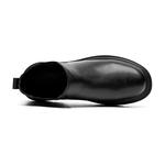 Ботинки Челси мужские черный Cachiotti - фото 4