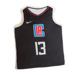 Replica Basketball Jersey Doll Products Mise - фото 9