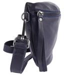 Сумка кросс-боди Harbour 2nd, Navy - фото 3