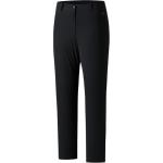 ANTA Спортивные штаны Women's Basic Black - фото