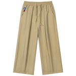 Повседневные брюки унисекс MIND ERROR, Синий - фото 7