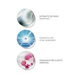 Эмульсия Cellular Performance I (Легкая) 100 мл Sensai - фото 2