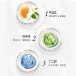 Сыворотка унисекс BOB - фото 12