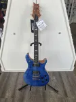 PRS SE McCarty 594 - Выцветший синий - фото
