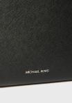 Сумка MICHAEL Michael Kors Handbag, Black - фото 5