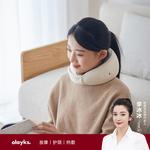 Массажеры для шеи OLAYKS - фото 3