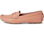 Лоферы Rockport Blara, цвет Dusty Rose Leather - фото 4