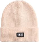 Picture Шапка Colino cream - фото