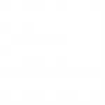 EASTMAN E6-LGSS-TC Sunburst Иствман - фото 12