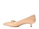 Туфли Journee Collection Rumi, бежевый - фото 3