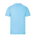 Mizuno Футболка Badminton Clothing Unisex - фото 9