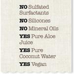 Спрей Color Protect + Sea Minerals Heat Shield 125 Ml - фото 3