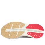 Кроссовки Cloudsurfer Max On, chai & айвори - фото 5