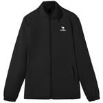 Куртка Urban Function Series Unisex CAMEL, цвет Фейерверк Розовый/Фантом Черный - фото 4